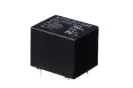 Relay 12V10A NT73-2C10DC12V0.36 5 Chân